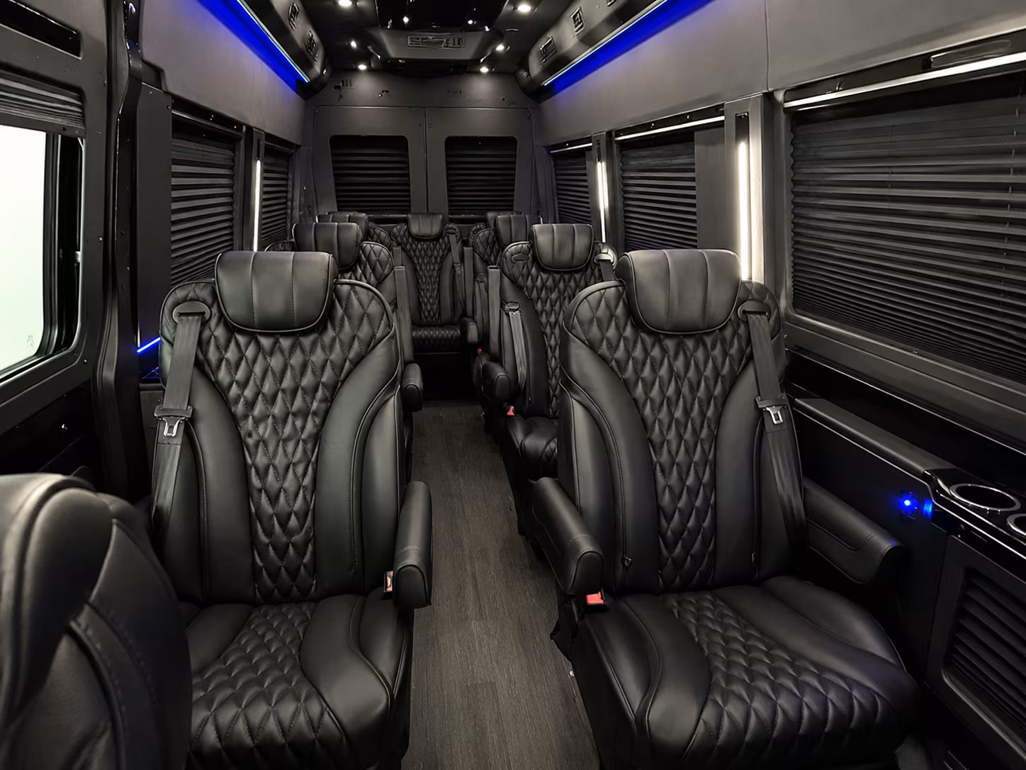 akron government military transportation